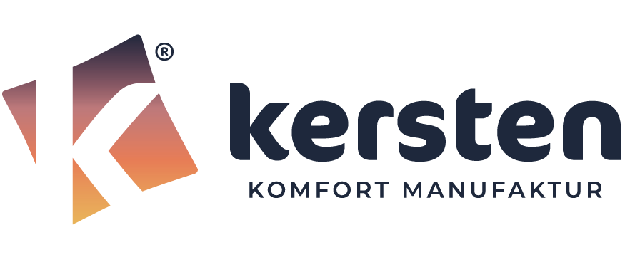 Kersten Komfort Manufaktur